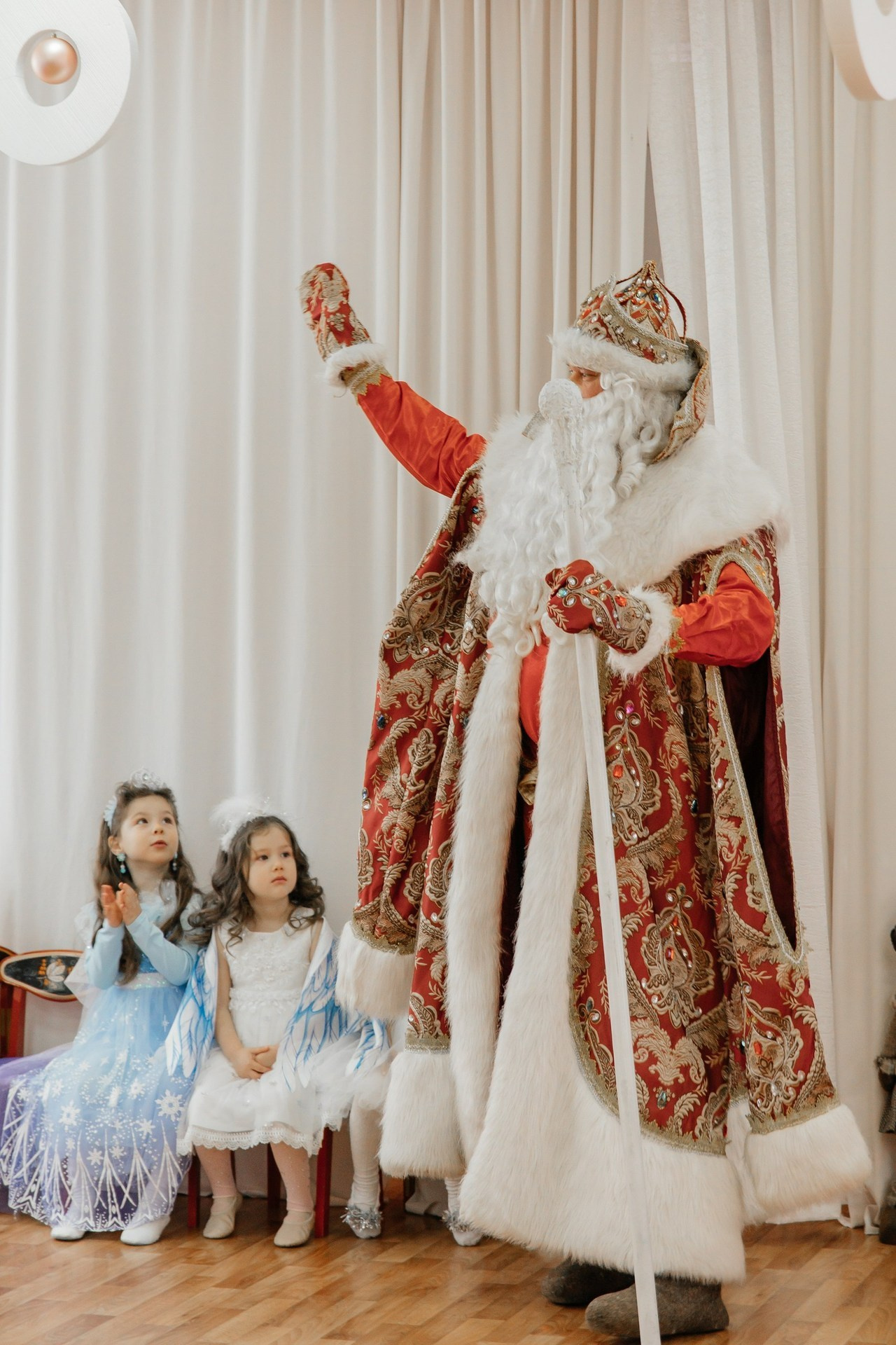 Отзывы. Семейный фотограф в Сочи Анна Мальцева