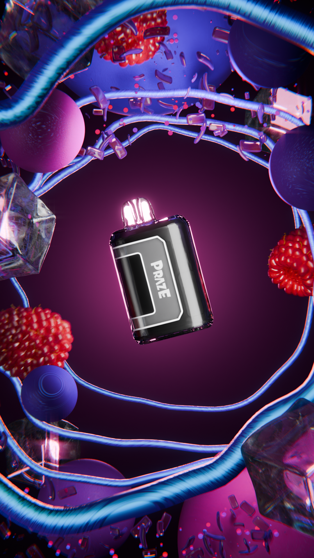 Общее портфолио. Агентство «Кооператив»