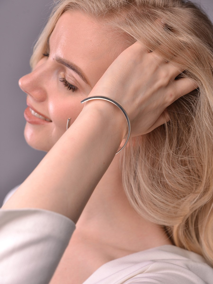 WB. Фотограф и видеограф в Москве и МО — Евгений Лавров