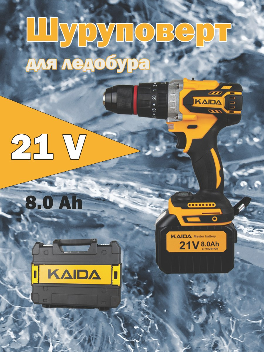 Инфографика. Предметный фотограф для маркетплейсов в Раменском