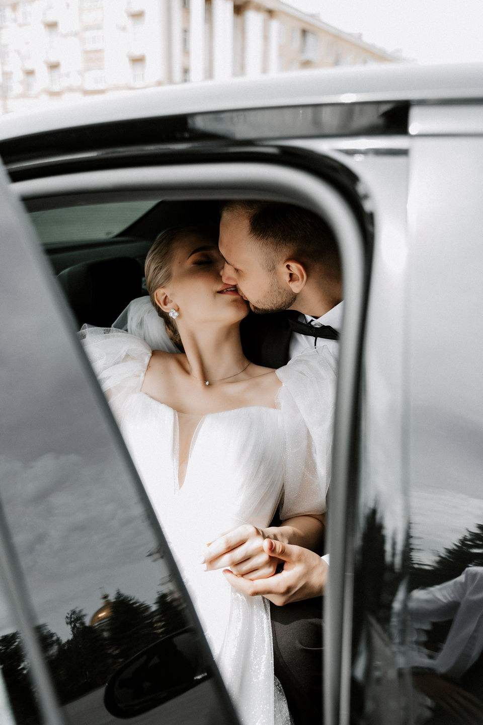 А|А. Свадебное фото свадебное видео фотограф видеограф Липецк Воронеж