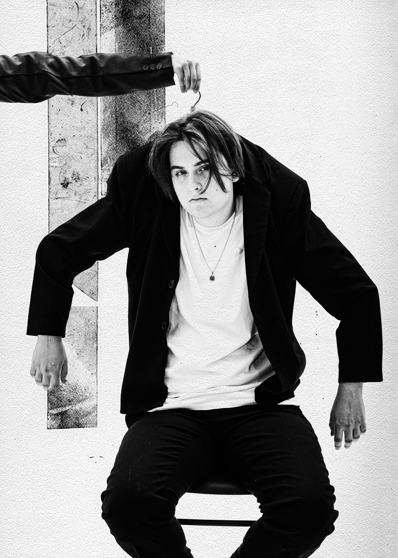 Отзывы. Маська