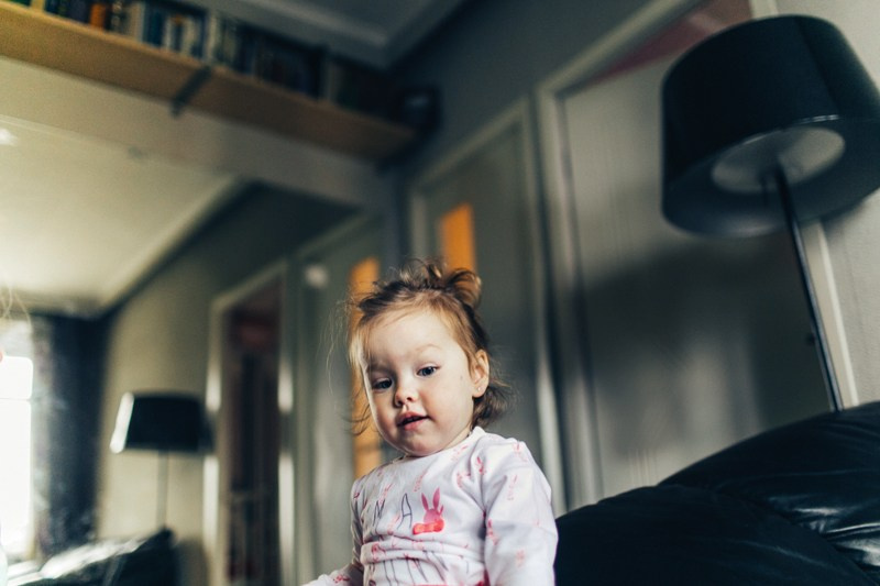 Ярик и Ева. Свадебный фотограф в Москве — Павел Воронцов