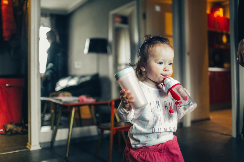 Ярик и Ева. Свадебный фотограф в Москве — Павел Воронцов