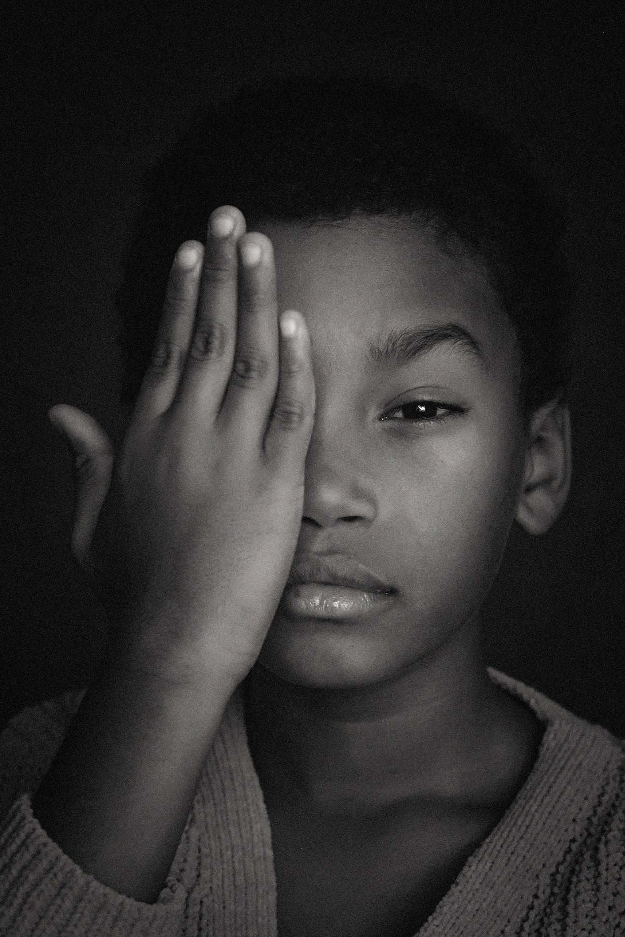 Художественные фотосессии. Фотограф в Ижевске и Москве Аксинья Лысенкова