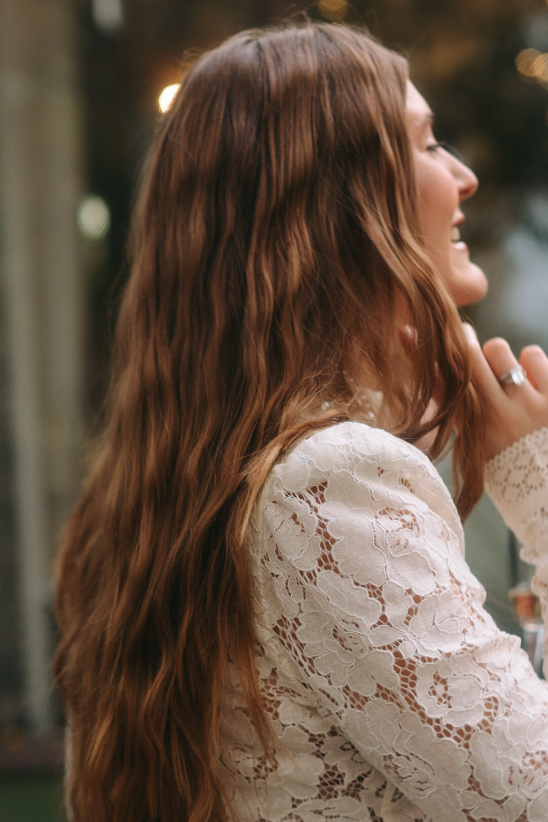 B-day Liza. Фотограф Нижний Новгород