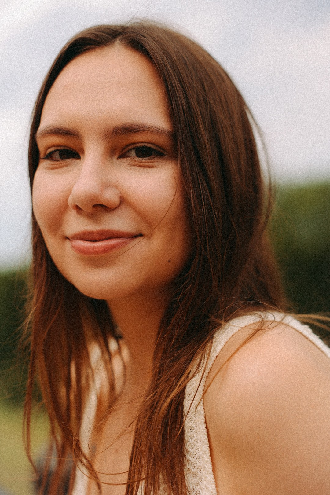 Девичник. Фотограф Нижний Новгород