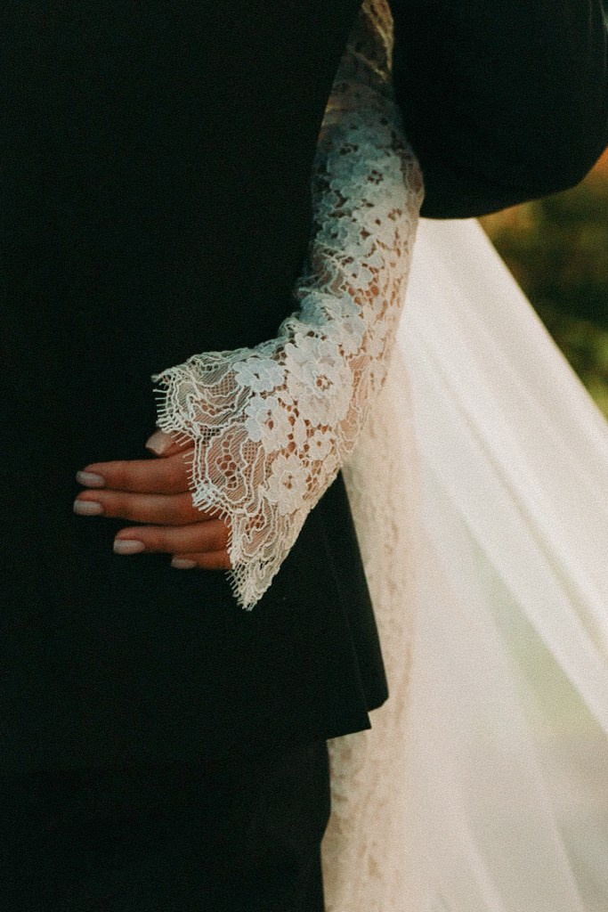 Владимир и Наталья. Фотограф Нижний Новгород