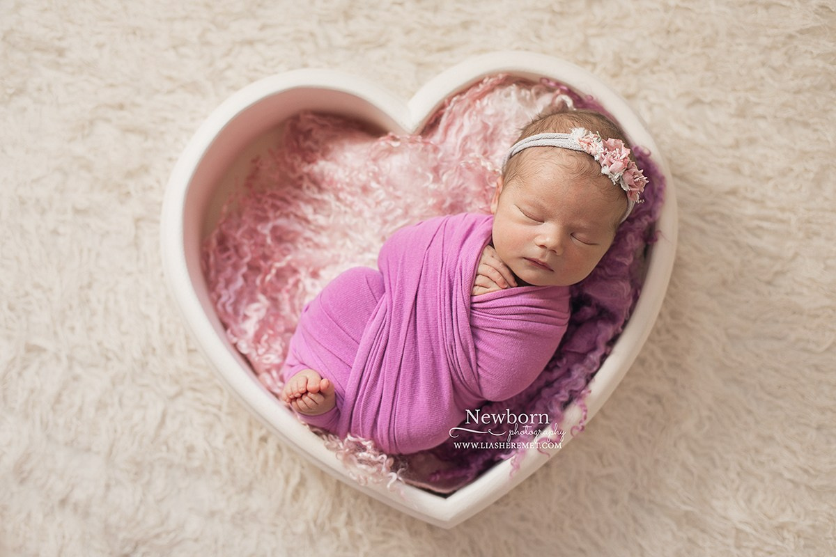 фотосъемка новорожденных в санкт петербурге, фотограф ньюборн спб, фотограф детский, выписка из роддома, детская регистрация, фотограф на выписку, съемка детей новорожденных, какой роддом выбрать