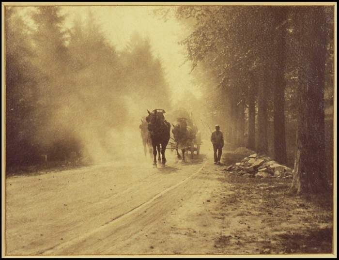 Леонард Миззон. Фотограф Анастасия Малеева