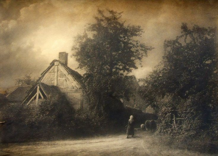 Леонард Миззон. Фотограф Анастасия Малеева