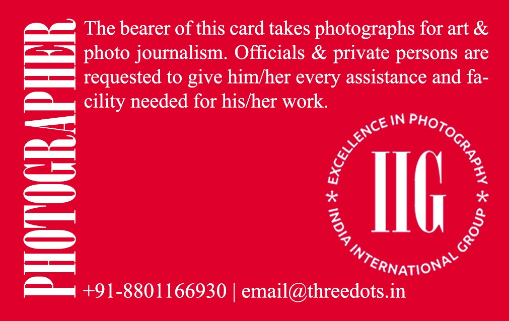 Член India International Group — IIG. Детский, семейный фотограф в Ижевске и Москве Аксинья Лысенкова ADEN