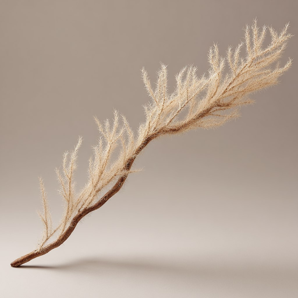 Реквизиты. Фотостудия 21 Новочебоксарск