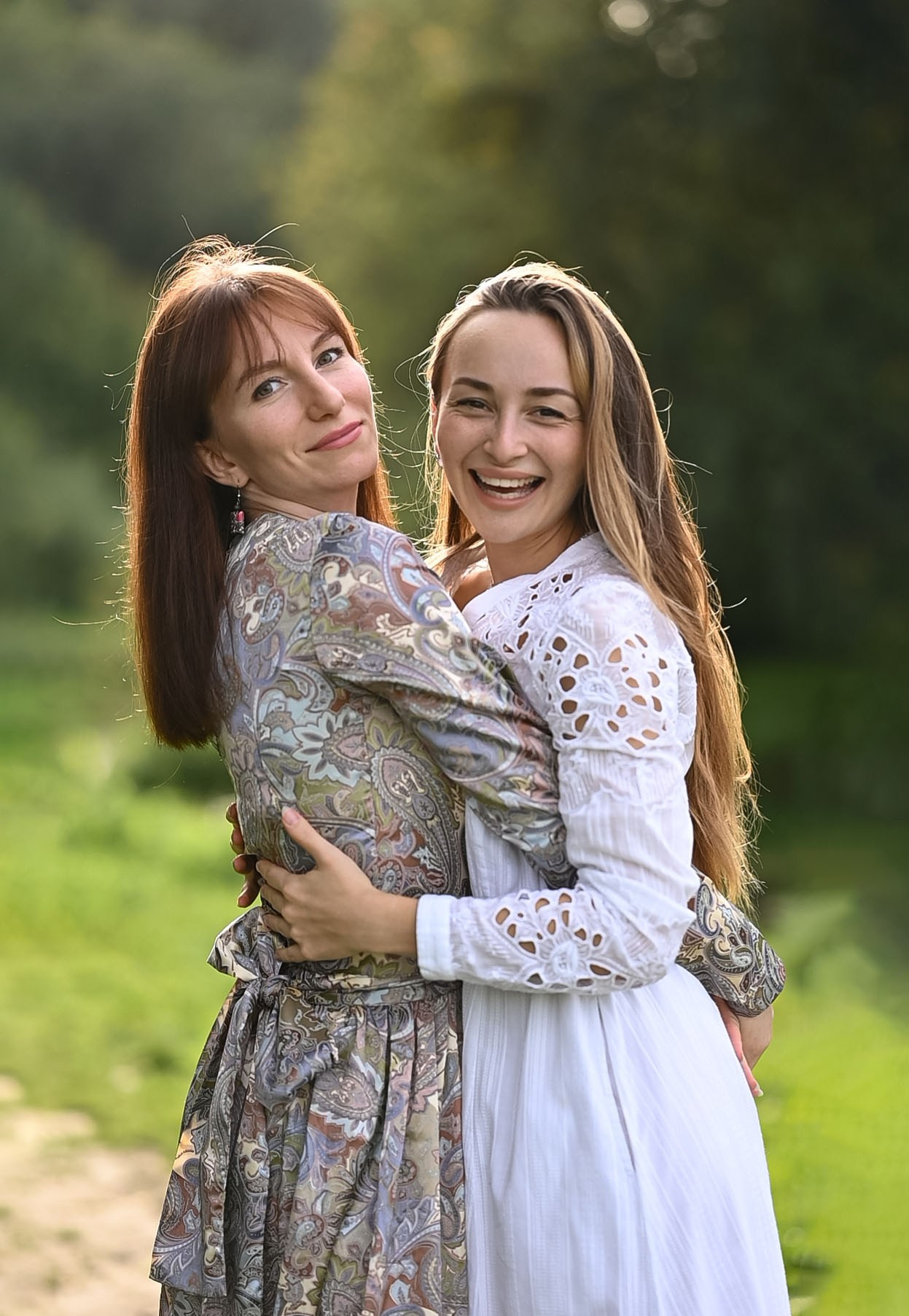 Пикник Кудрово. ZDARONOKIA Репортажный фотограф