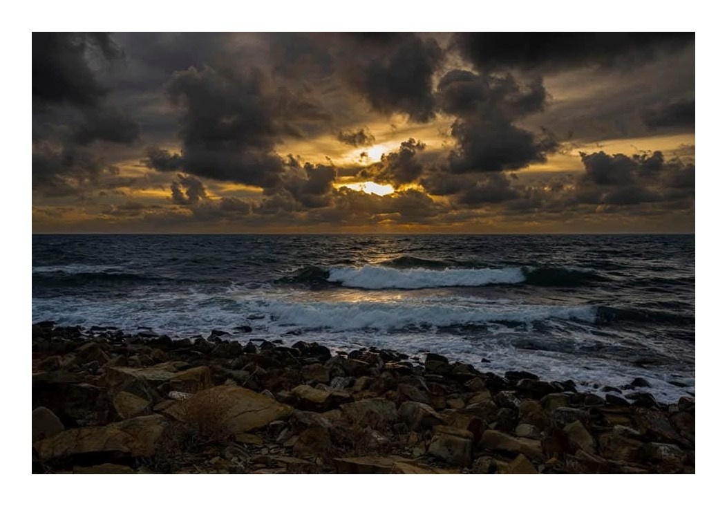 Фотопринты А3. Фотопроект «Территории»