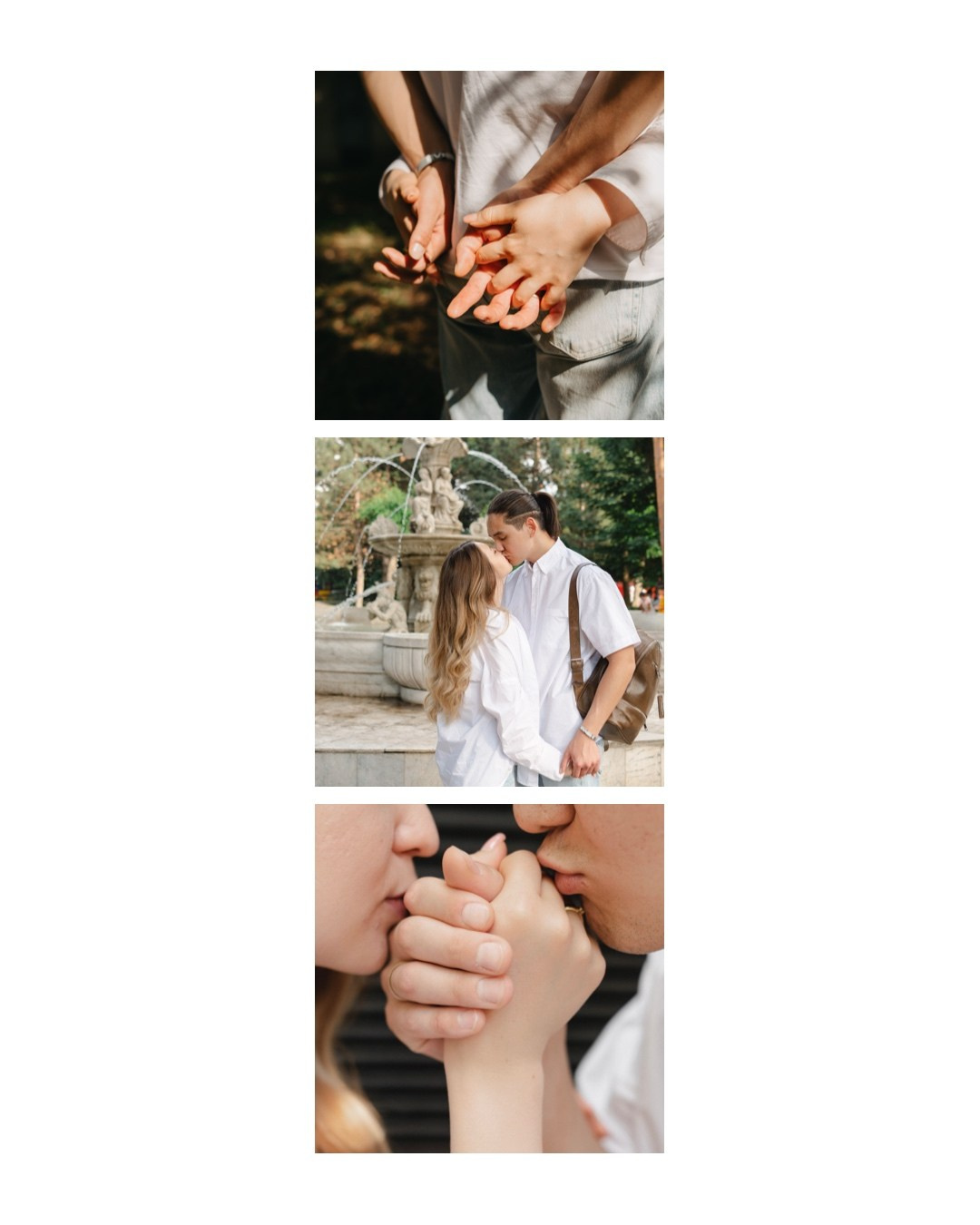 Фотограф в Алматы Аружан Шалгимбаева