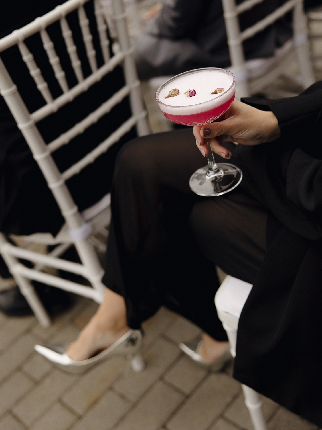 НИКА И ЕГОР, ПЕГАС. Свадебный и индивидуальный фотограф в Челябинске Евгения Негодяева