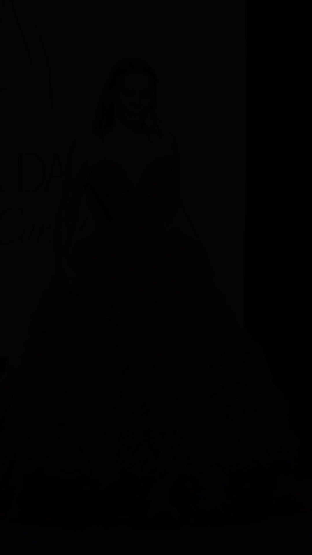 Reels. Видеопродакшн для бизнеса