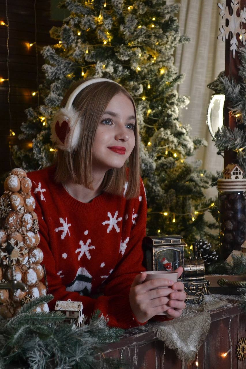 Индивидуальная. Индивидуальный/лавстори/предметный фотограф в Хабаровске Осыка Дарьяна