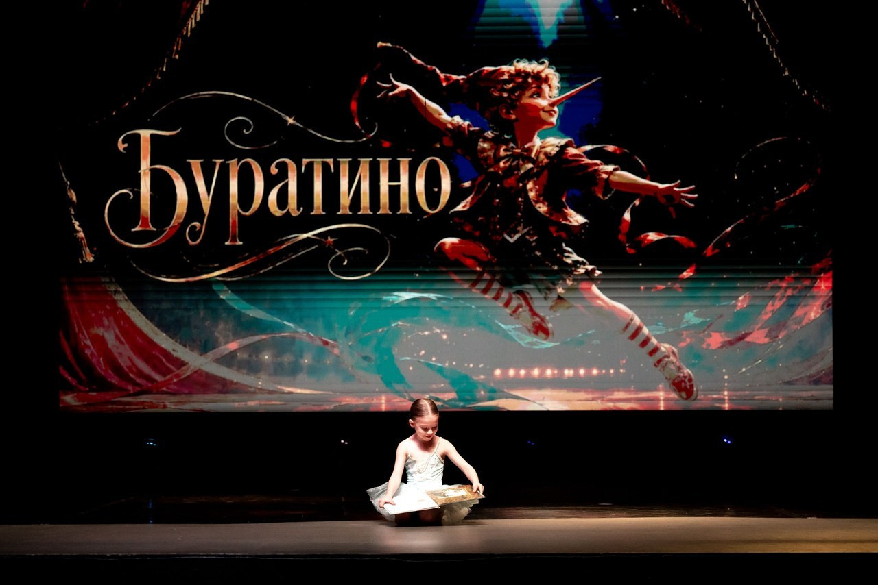 Спортивный фотограф Тула. Спортивный фотограф в Туле и Тульской области. Файсханова Фото Спорт