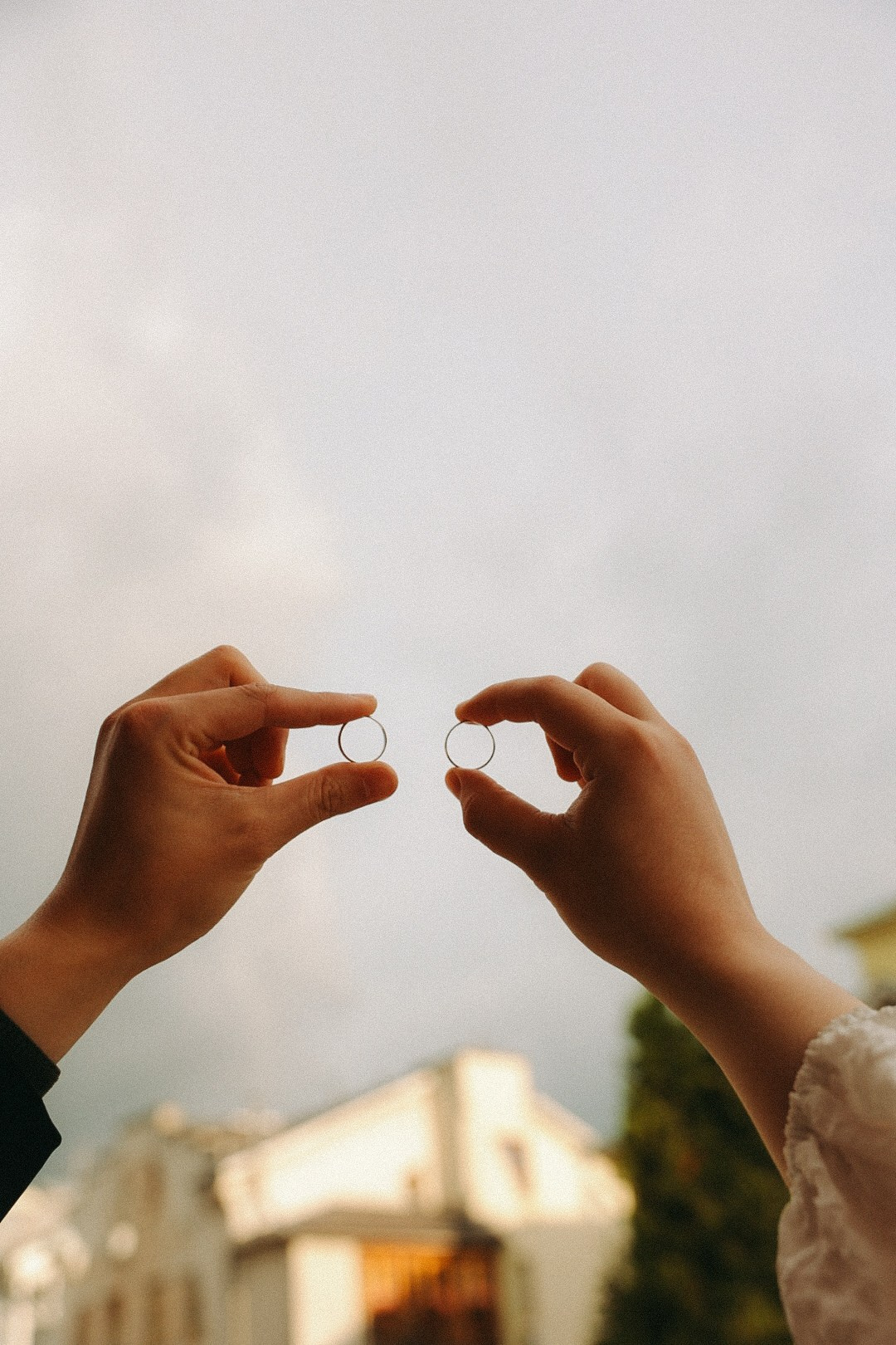 Артем и Саша. Фотограф Нижний Новгород