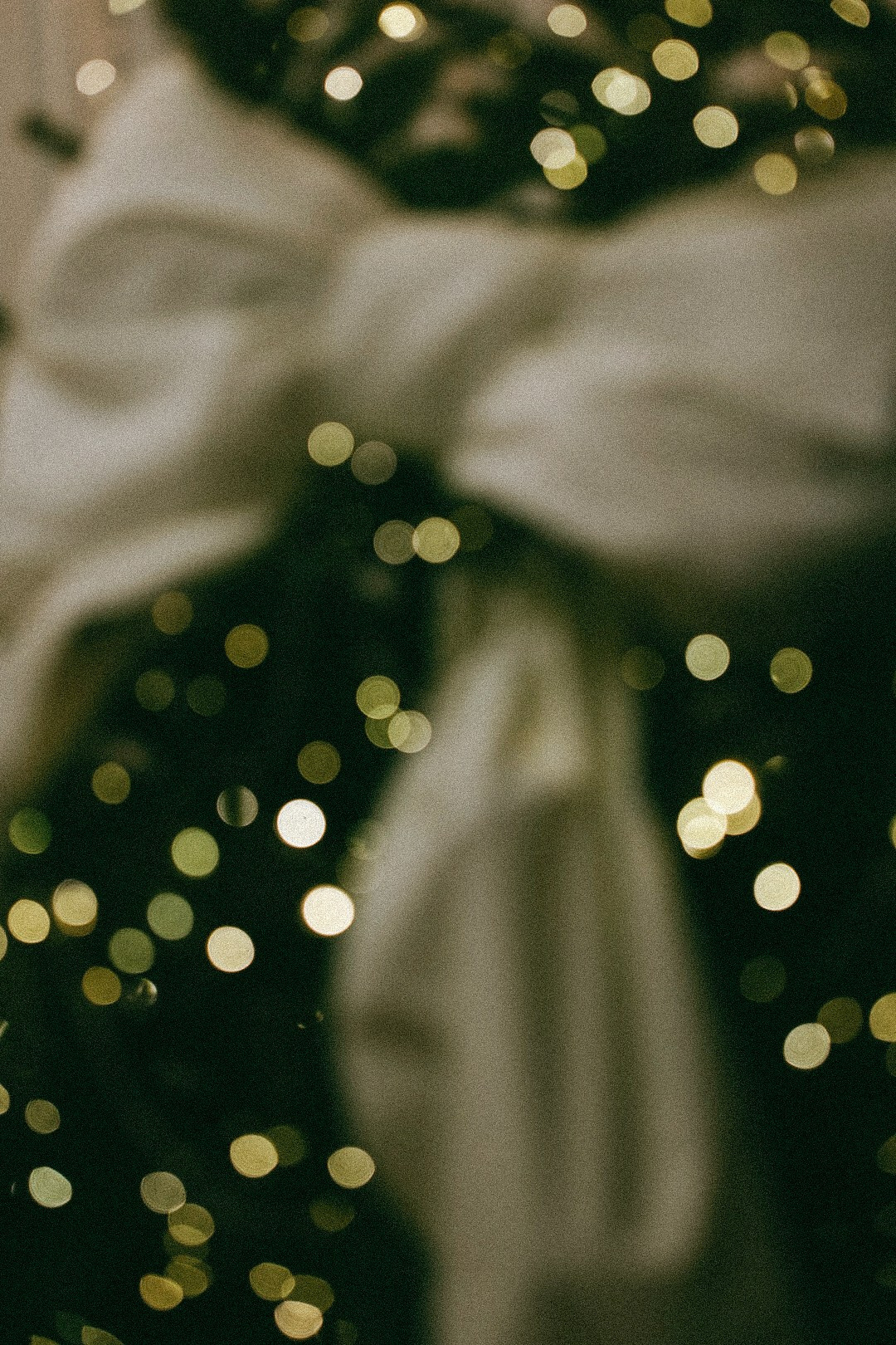 Праздничный ужин. Фотограф Нижний Новгород