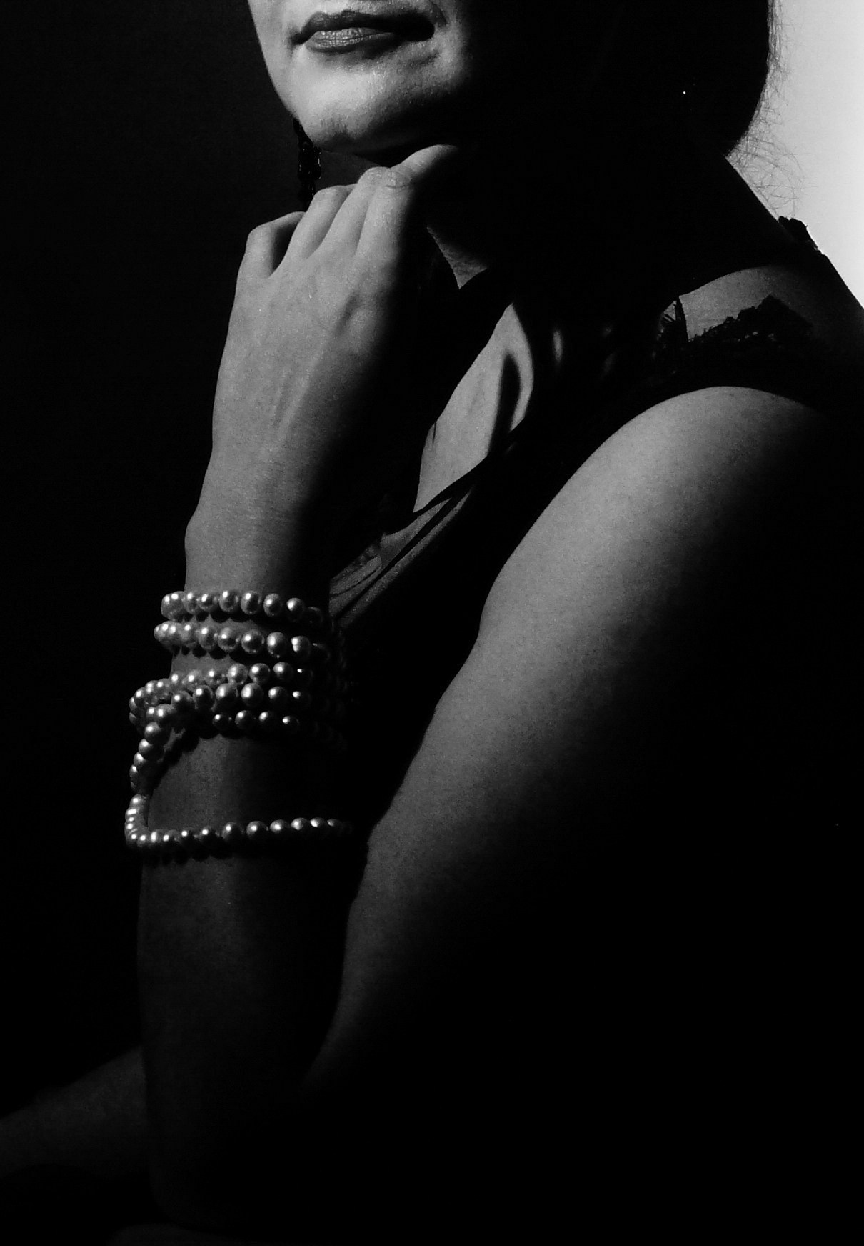 Елена. Фотограф в Санкт-Петербурге