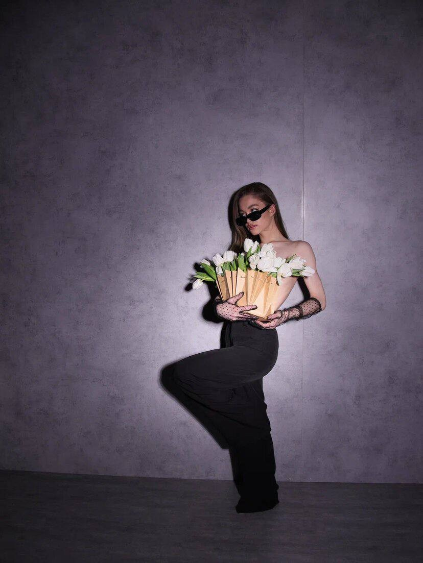 Дарья Каткова. BostanPhoto. Фото и видеосъемка для маркетплейсов