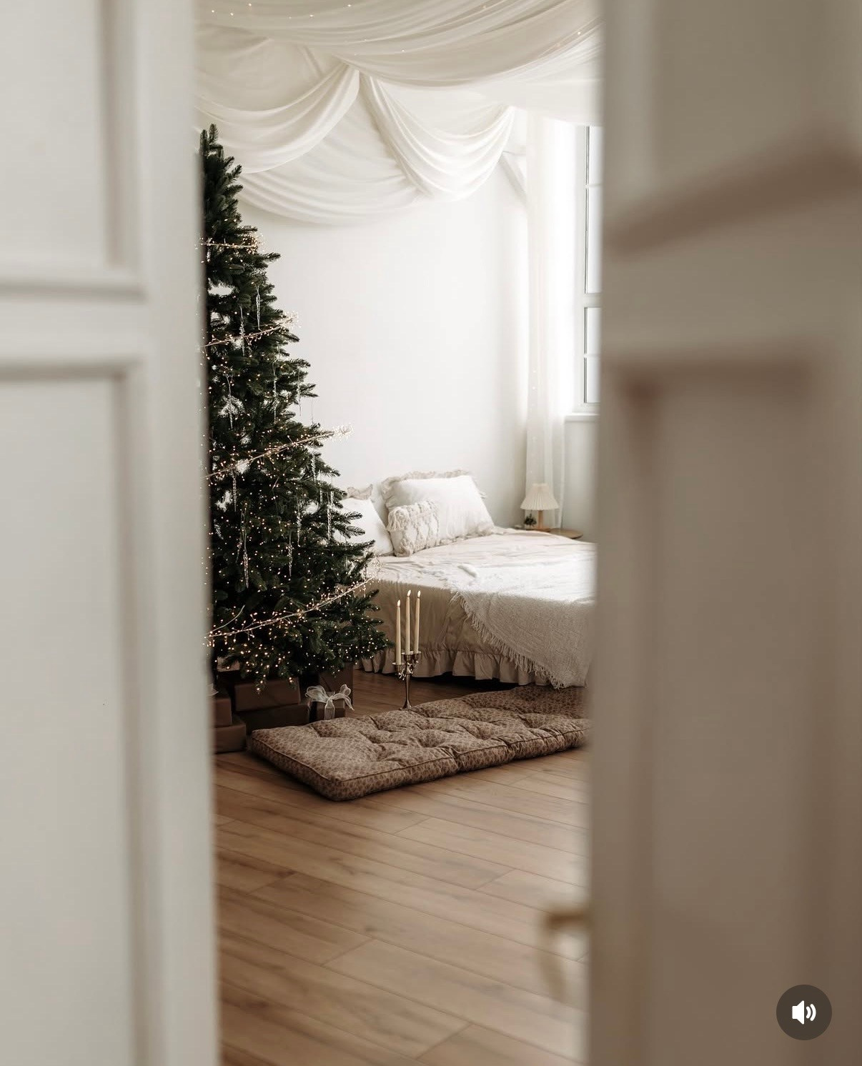 Story (Зал 2), Адрес: Строителей 91. Свадебный фотограф в новокузнецке