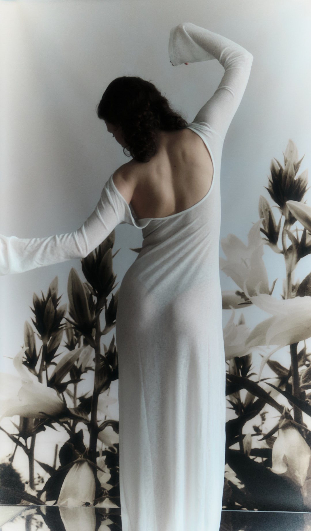 *photofon by izma. Izma photos