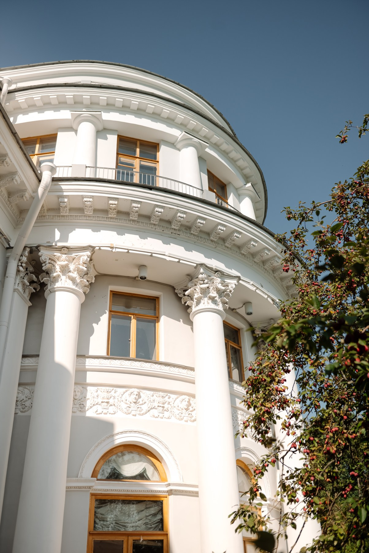 Лахта + Елагин остров. Свадебный и сеейный фотограф в Санкт-Петербурге Елена Худякова