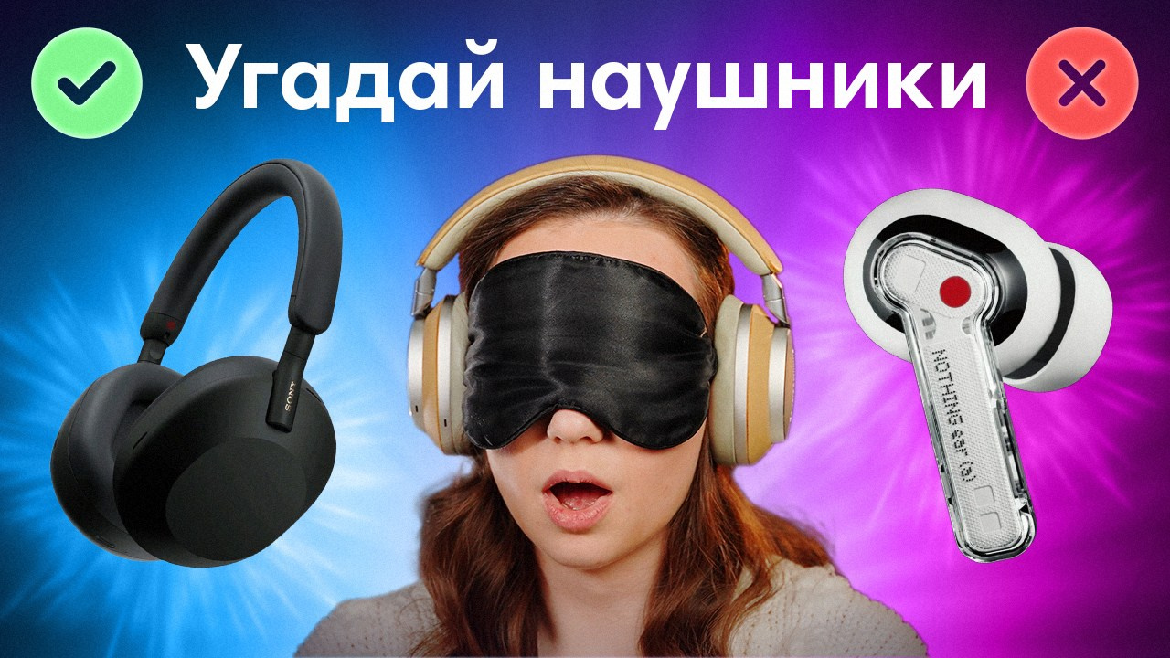 3 года в Dr.Head. Фёдор Малюгин. Ваш бади в визуале