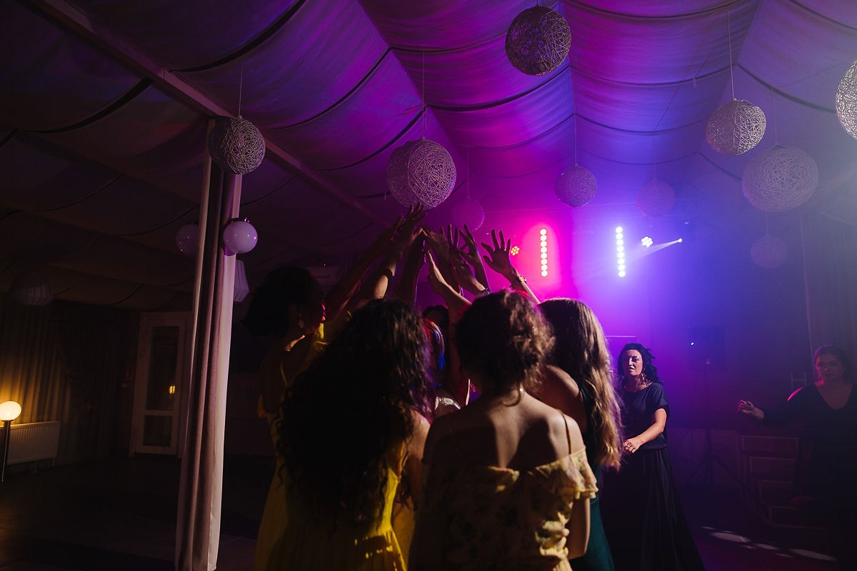 Елена и Евгений