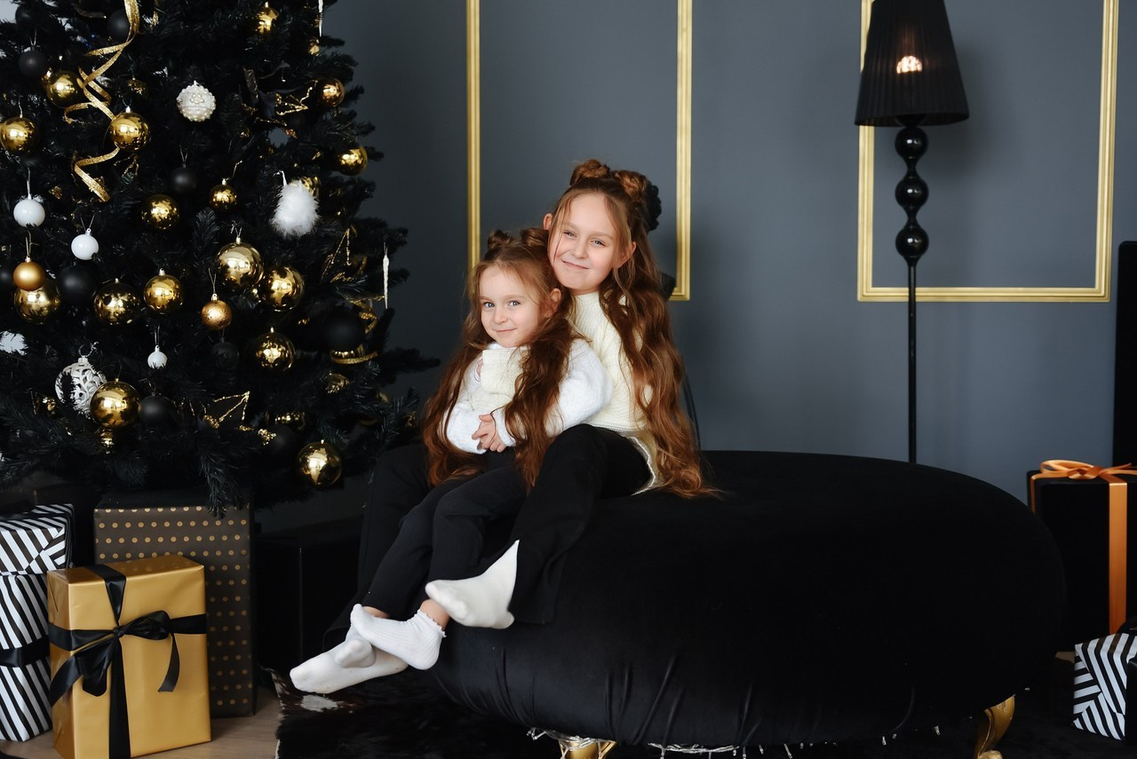 Отзывы. Нежный фотограф Вера Папиж