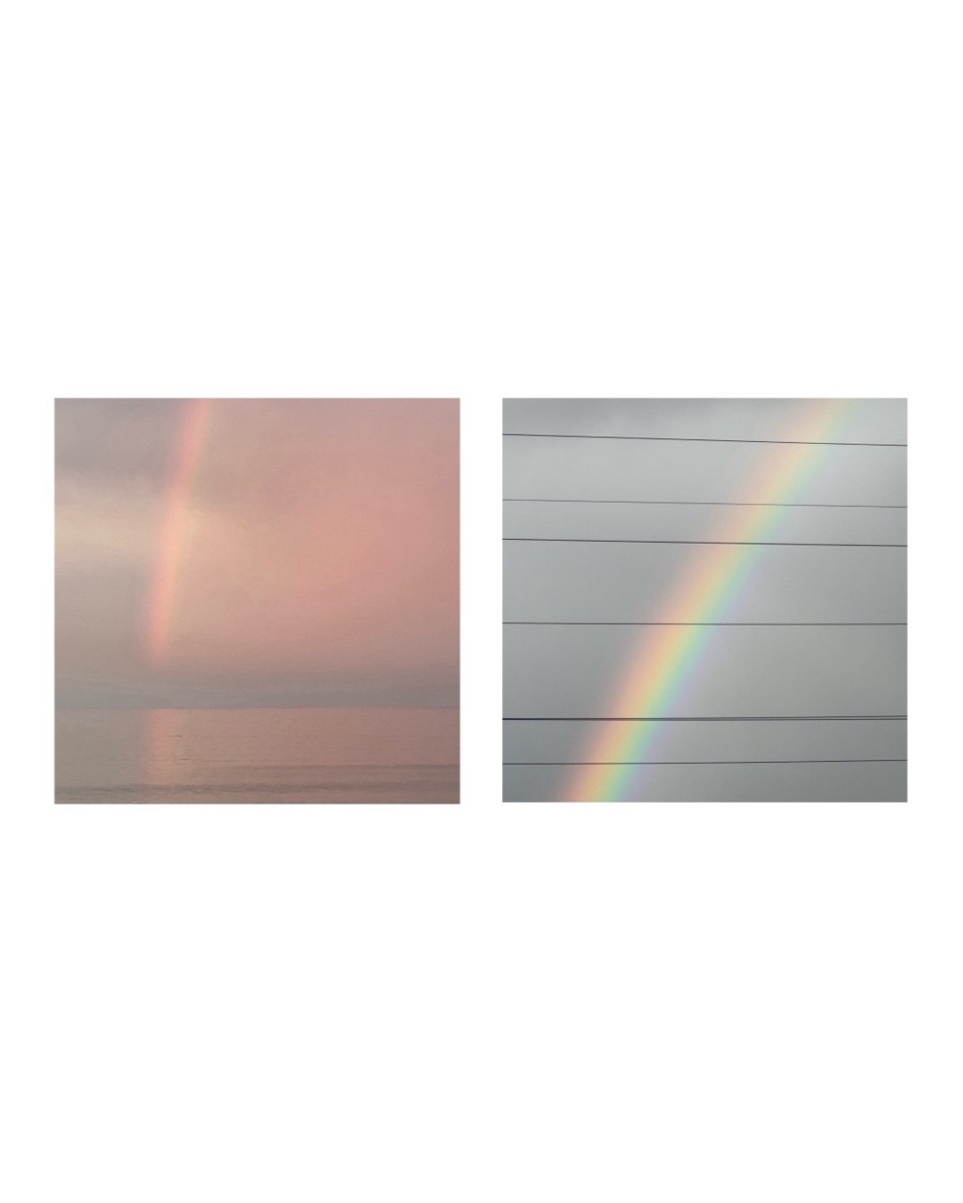 Паттерны. Фотограф Наталья Кургина Слюдянка Иркутск