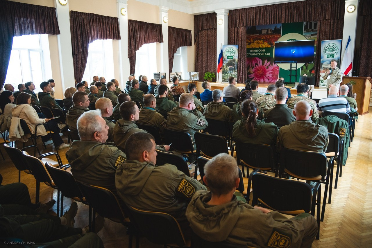 Отзывы. Универсальный фотограф по Крыму