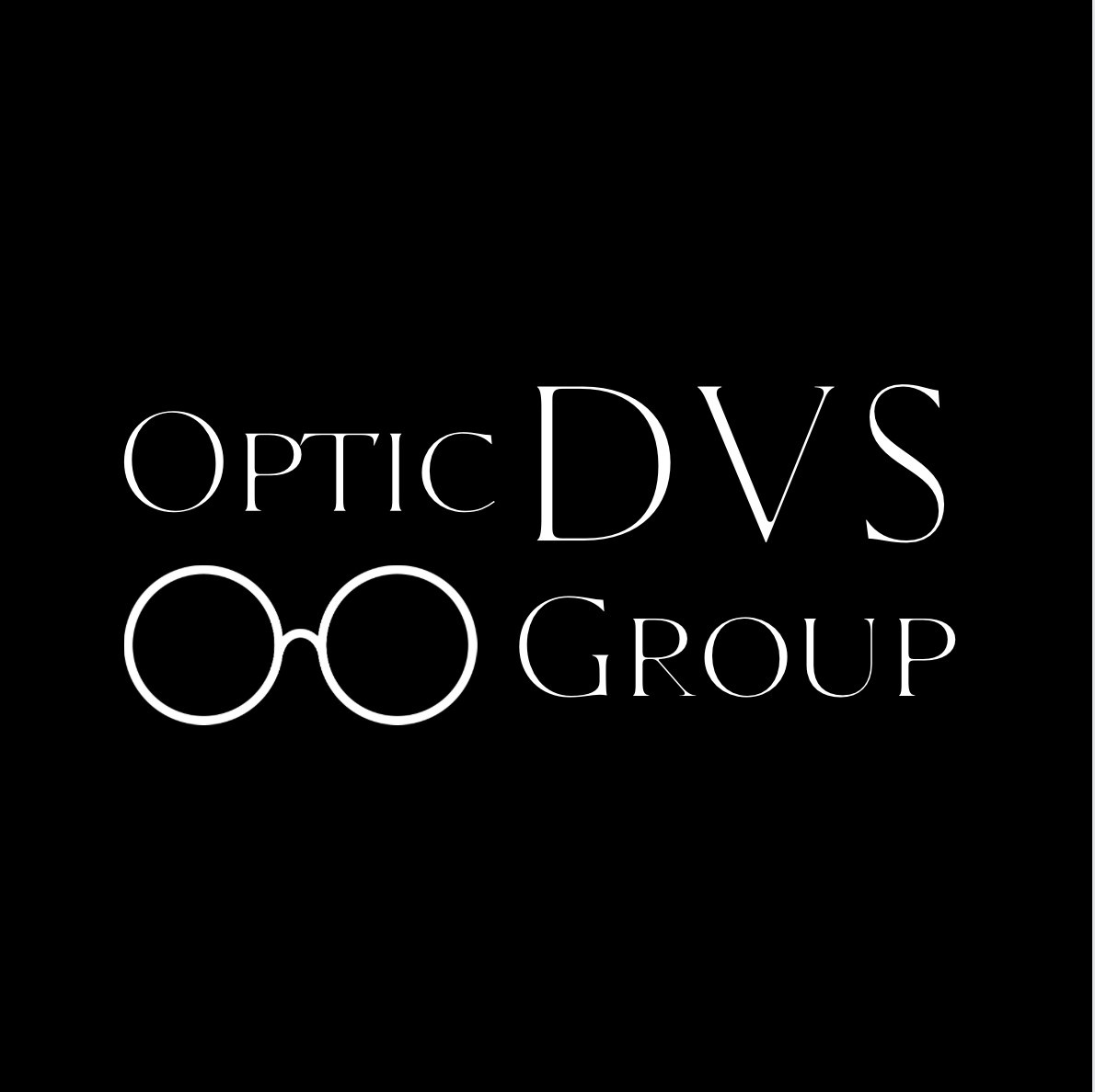 Дизайн для вас. Inga Simonova | Семейный и детский фотограф