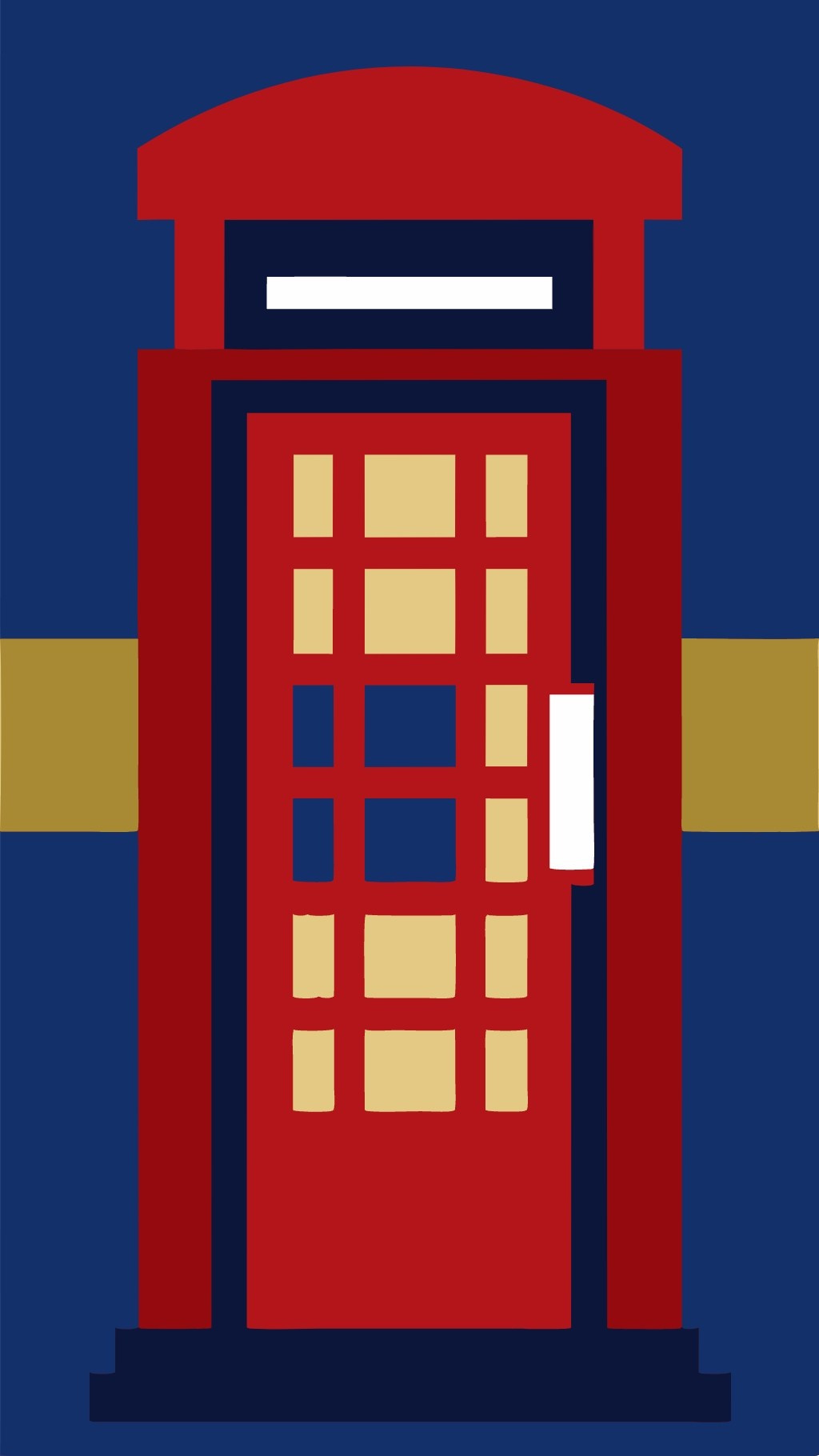 Иллюстрации совместно с ИИ. Grom Design