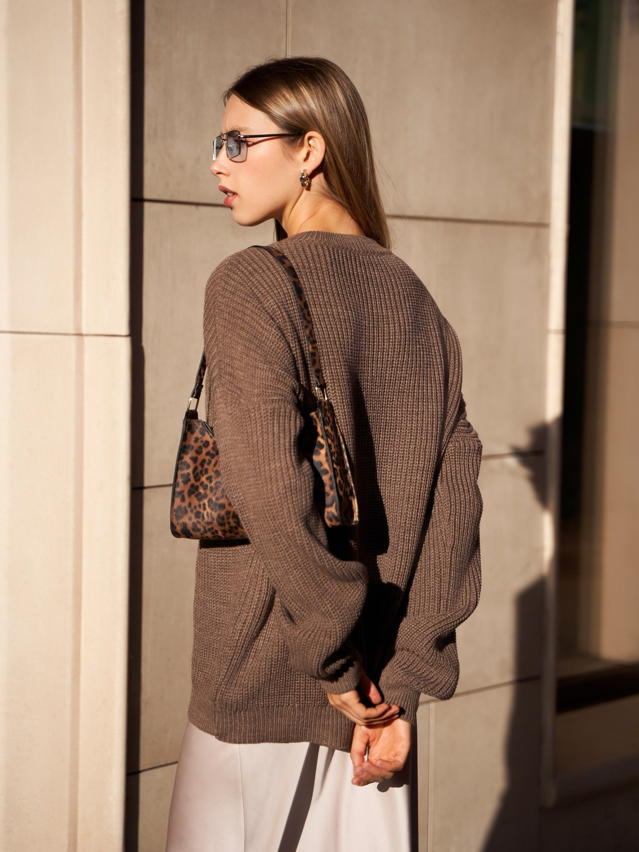 Одежда. Packman Production: портфолио