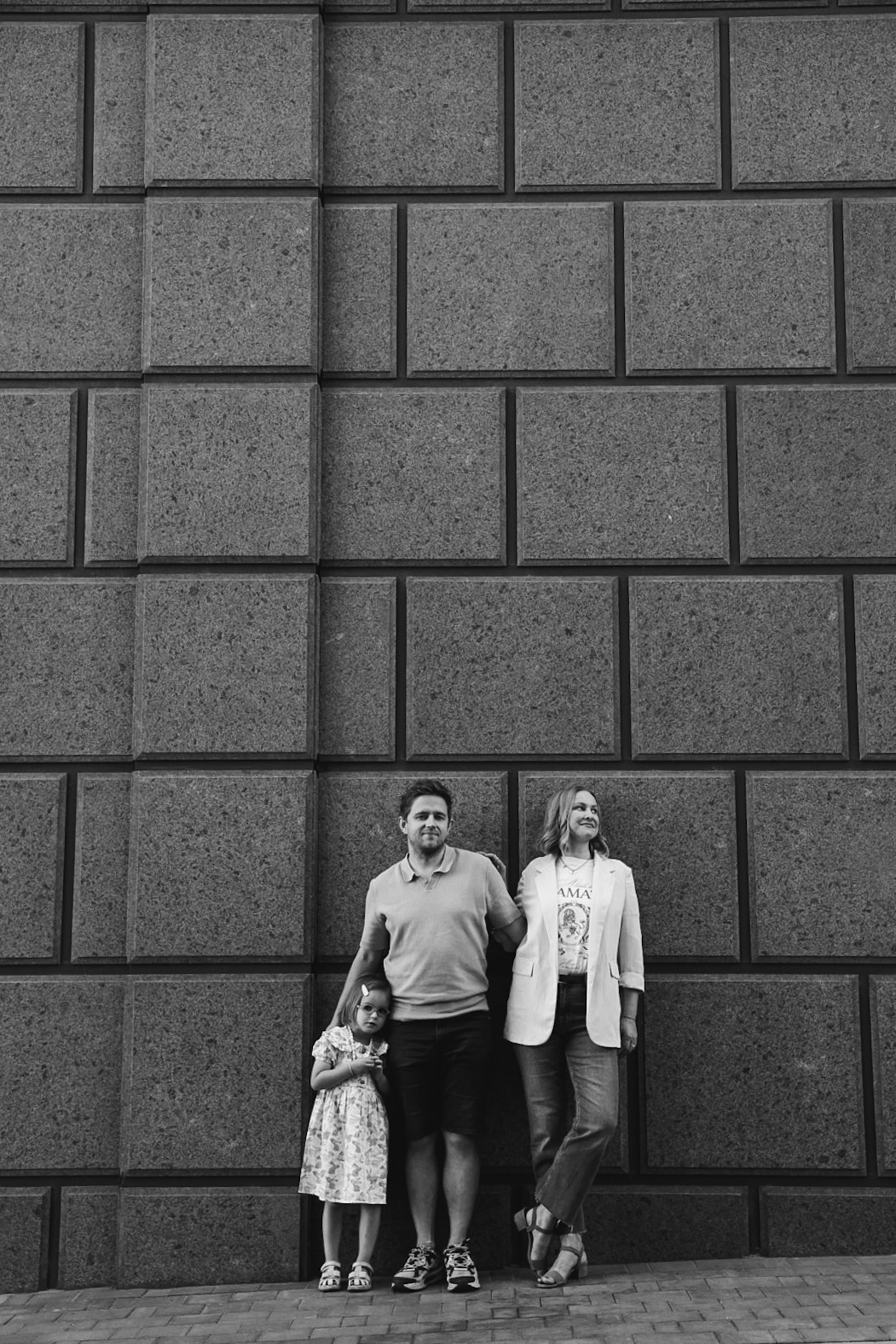 Family. Фотограф Нижний Новгород