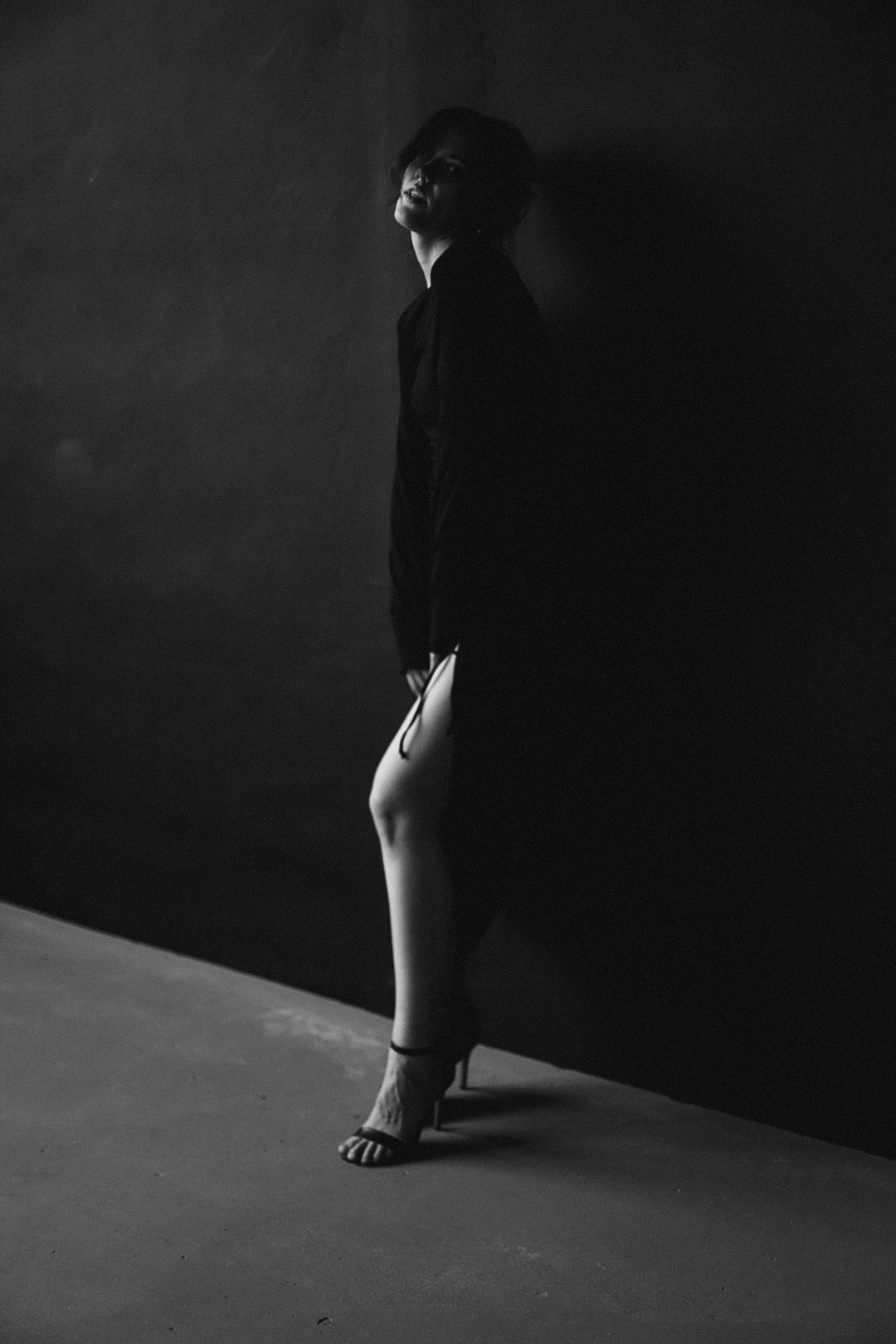 Яна. Фотограф Нижний Новгород