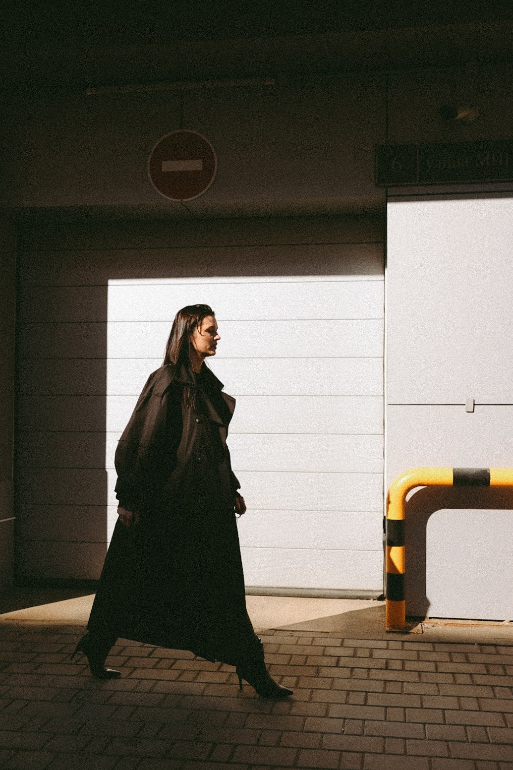 Family. Фотограф Нижний Новгород