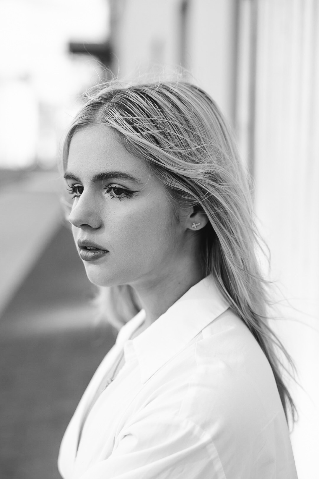 Family. Фотограф Нижний Новгород