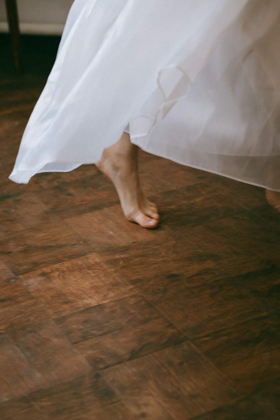 Олеся. Фотограф Нижний Новгород