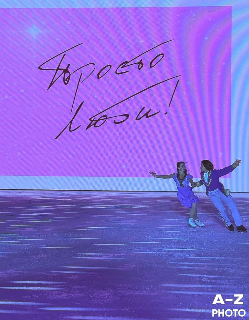 #ФОТОНЕДЕЛИ 15.02.2026. Женский семейный фотограф Тула Москва Захарова Анна