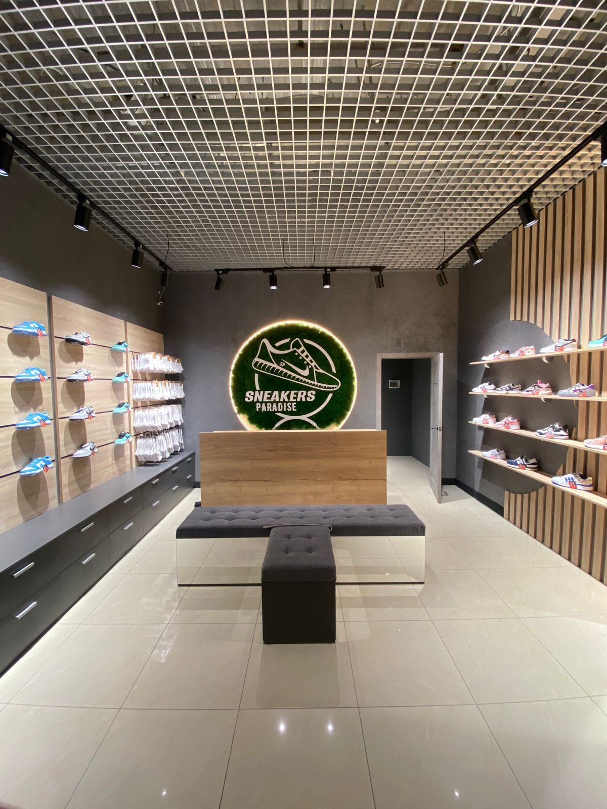 Ремонт под ключ|Дизайнер интерьеров|Авторский надзор|Екатеринбург, Челябинск, Москва. Дизайн интерьеров и ремонт под ключ Екатеринбург|Челябинск|Москва