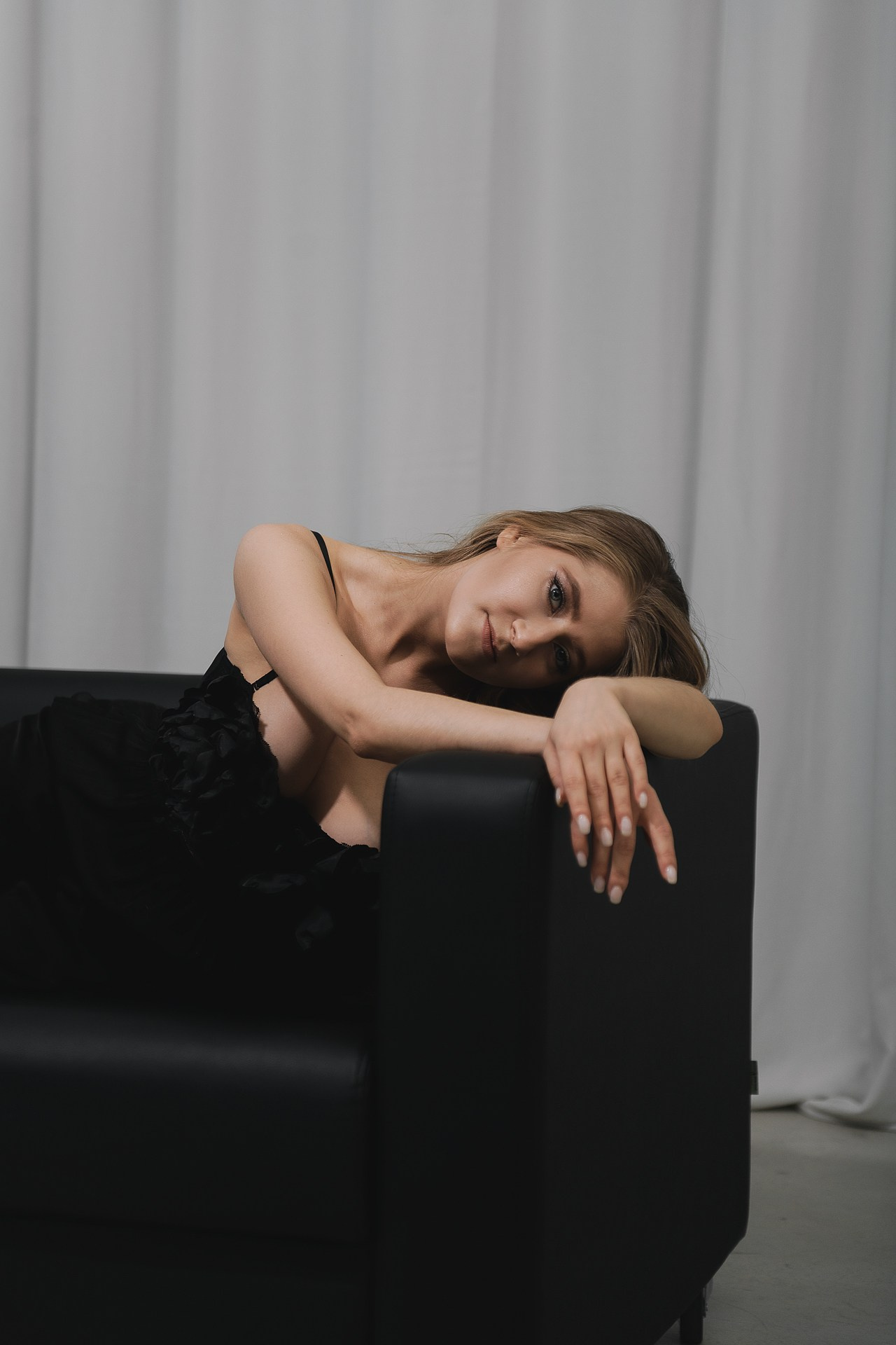 Ксюшин Цветок. Свадебный и репортажный фотограф Павел Царьков