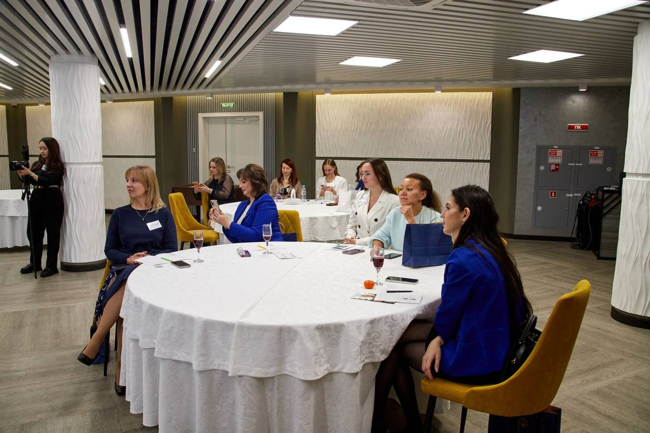 Репортажное фото. Профессиональный фотограф Лилия Галеева