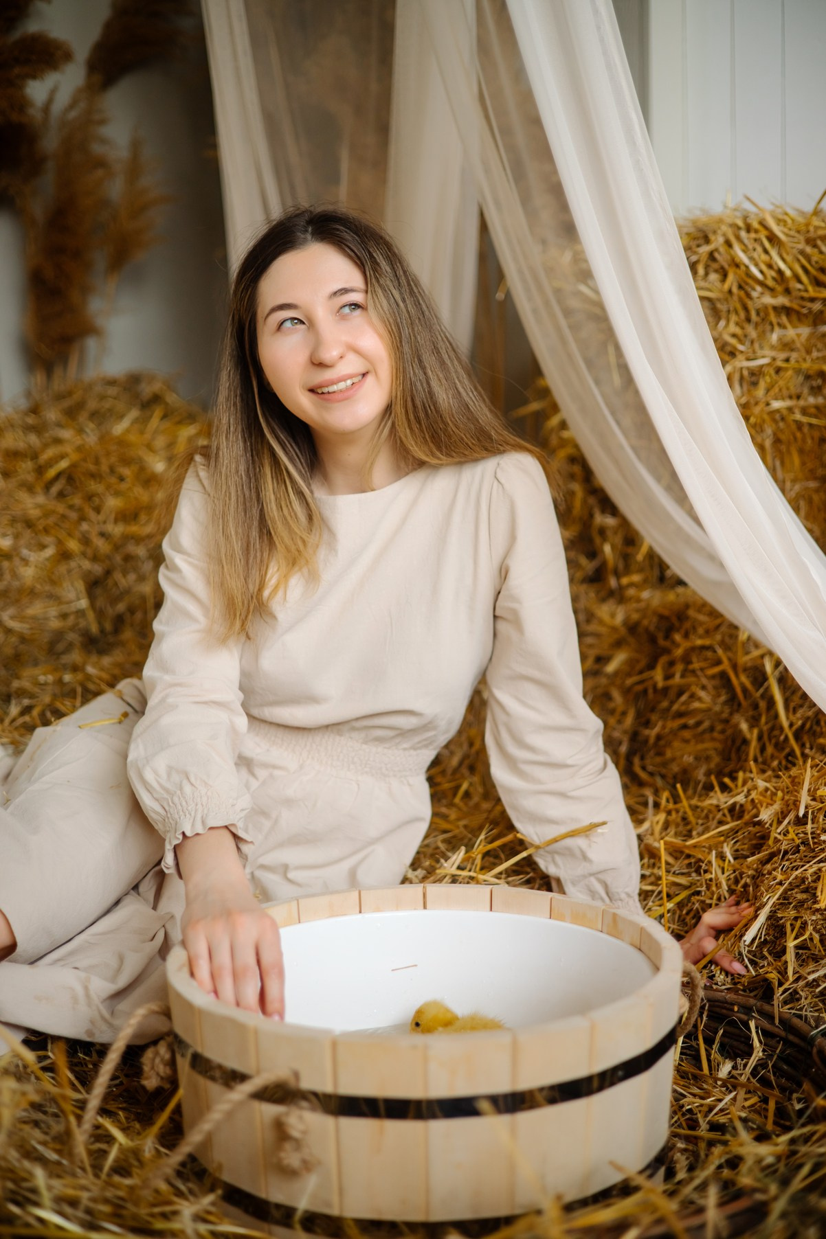 Семейная. Марина с сыном. Свадебный и сеейный фотограф в Санкт-Петербурге Елена Худякова
