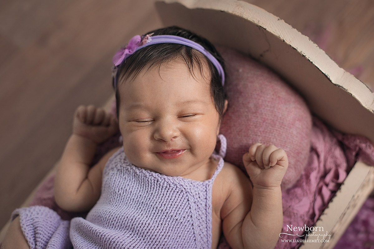 фотосъемка новорожденных в санкт петербурге, фотограф ньюборн спб, фотограф детский, выписка из роддома, детская регистрация, фотограф на выписку, съемка детей новорожденных, какой роддом выбрать